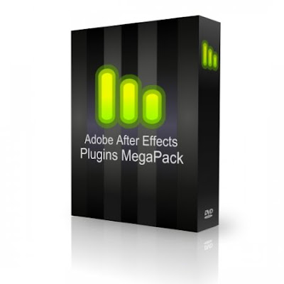 Airregulationsrkbalipdf Airregulationsrkbalipdf